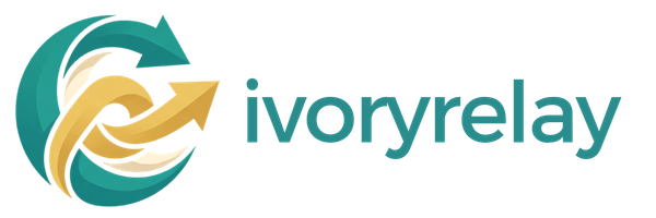 Ivory Relay
